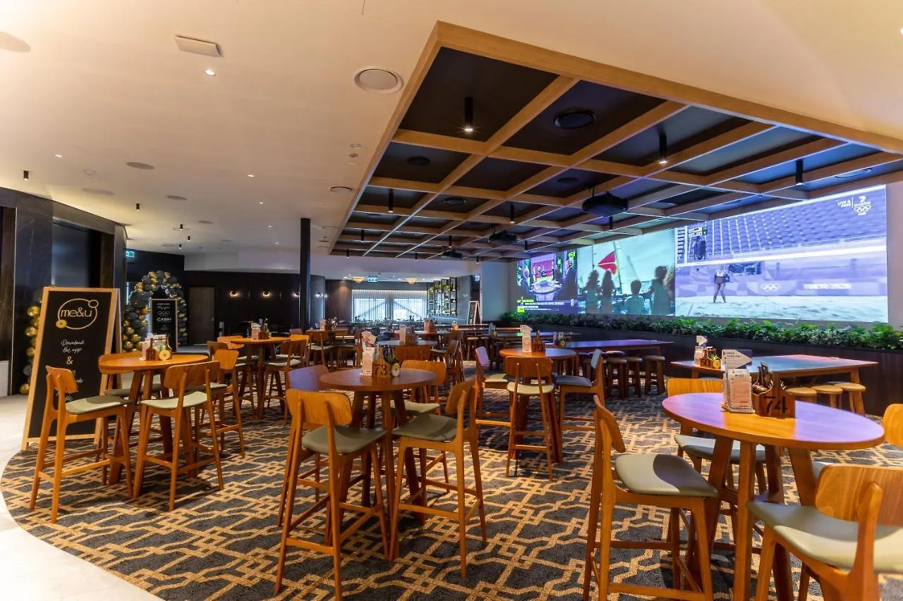 Sunnybank Hotel Brisbane