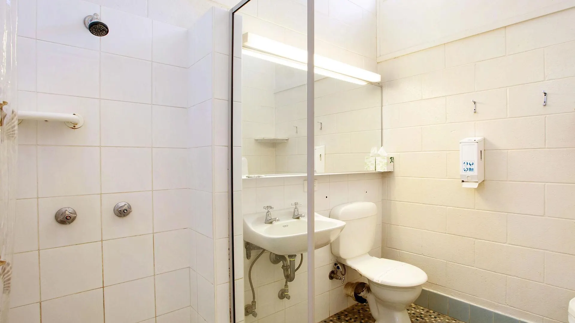 Sunnybank Hotel Brisbane