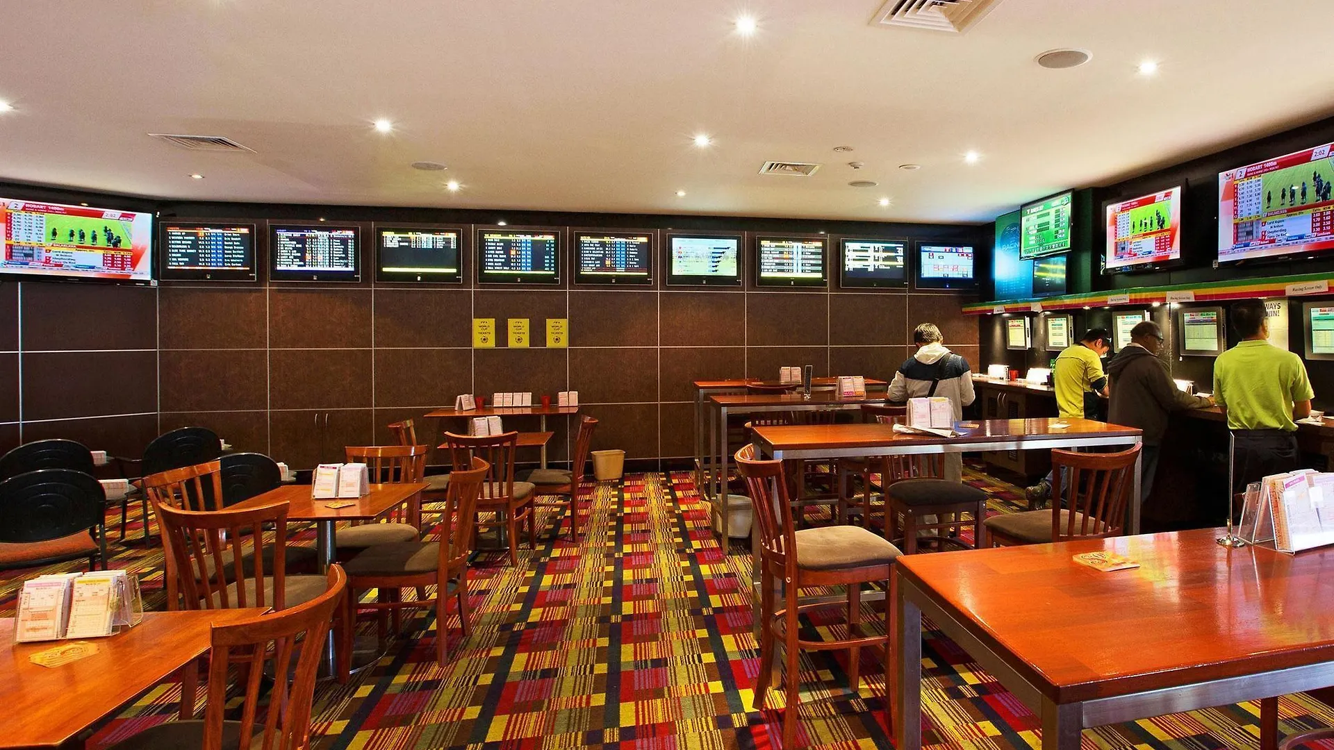 Sunnybank Hotel Brisbane 3*,
