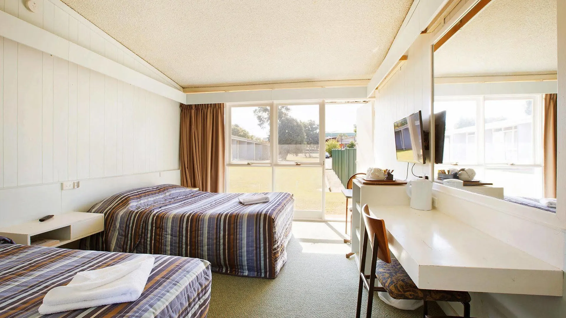 Sunnybank Hotel Brisbane