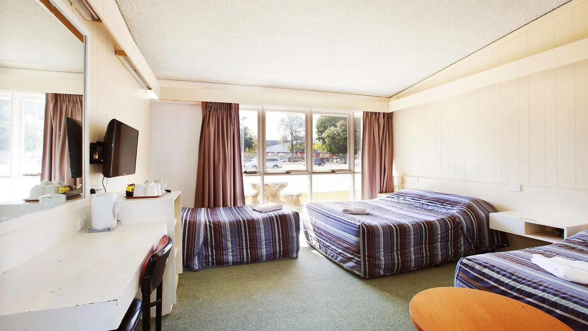 Sunnybank Hotel Brisbane